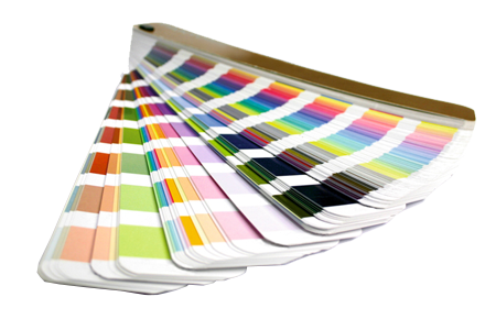 Cores Pluscor